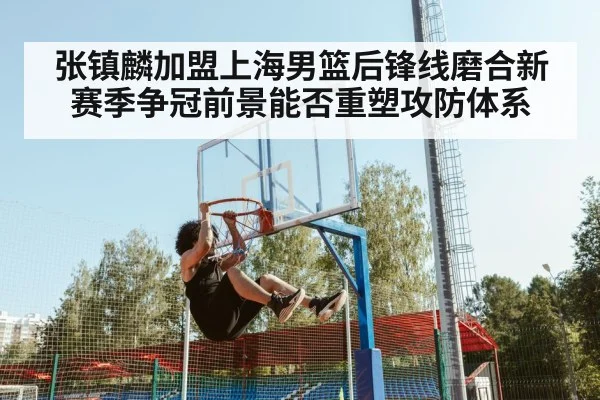 张镇麟加盟上海男篮后锋线磨合新赛季争冠前景能否重塑攻防体系（kaiyun）