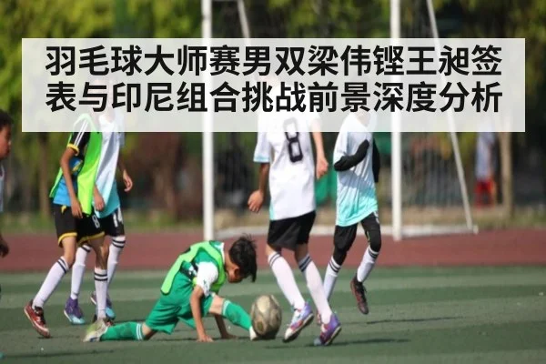 羽毛球大师赛男双梁伟铿王昶签表与印尼组合挑战前景深度分析 - kaiyun