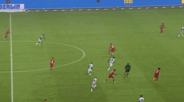 1612560852189034472.gif