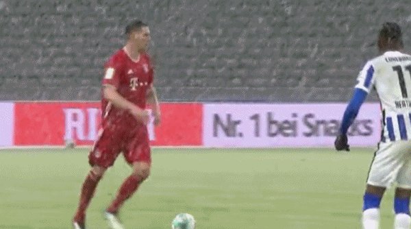 1612560849137003056.gif